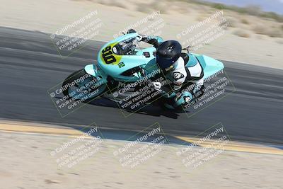 media/Apr-18-2025-CVMA Friday Practice (Fri) [[88baa45499]]/Racer 4-Trackday/Session 2 (Turn 6 Inside)/